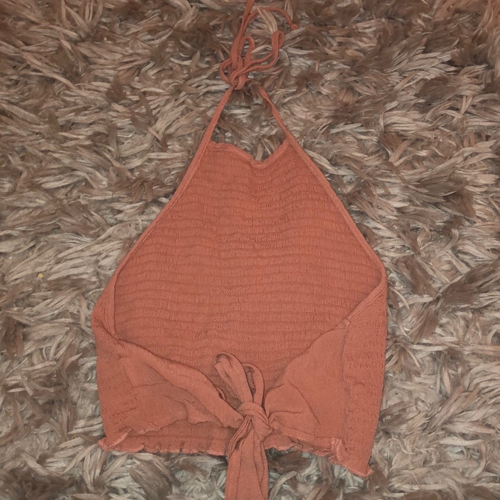 Tank Top - Picture 2 of 3